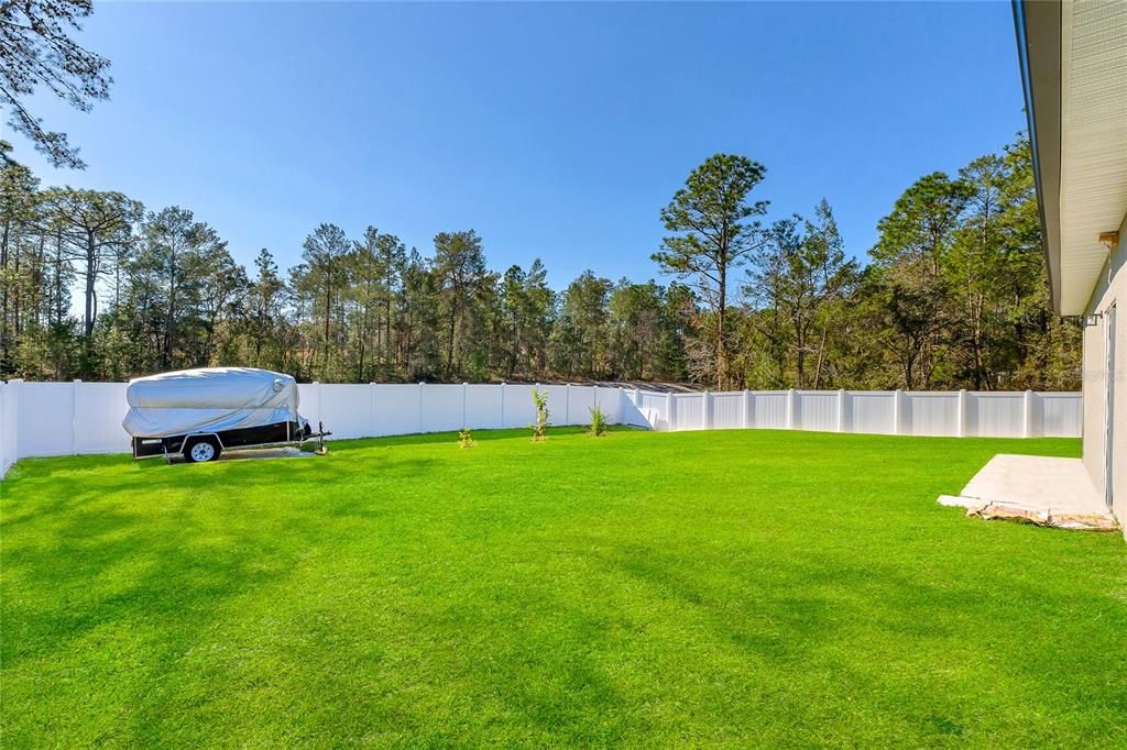 For Sale: $319,000 (4 beds, 2 baths, 1580 Square Feet)