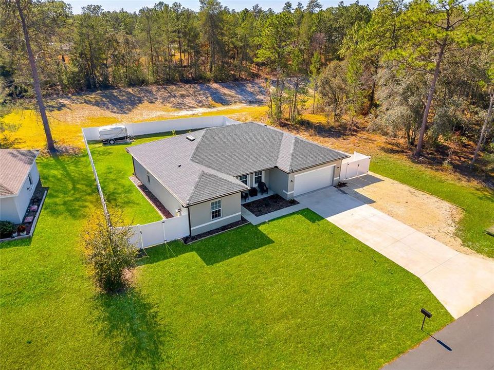 For Sale: $319,000 (4 beds, 2 baths, 1580 Square Feet)