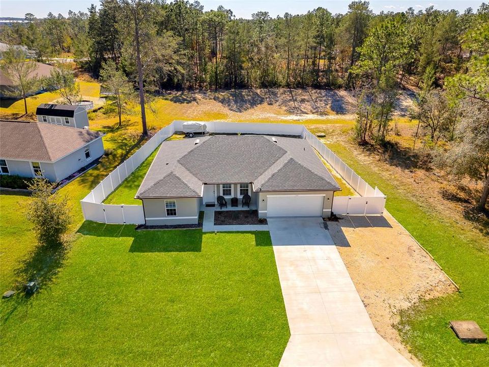 For Sale: $319,000 (4 beds, 2 baths, 1580 Square Feet)