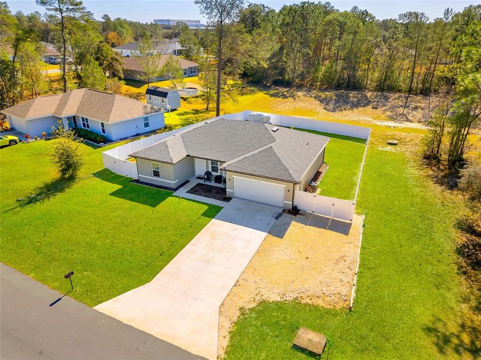 For Sale: $319,000 (4 beds, 2 baths, 1580 Square Feet)