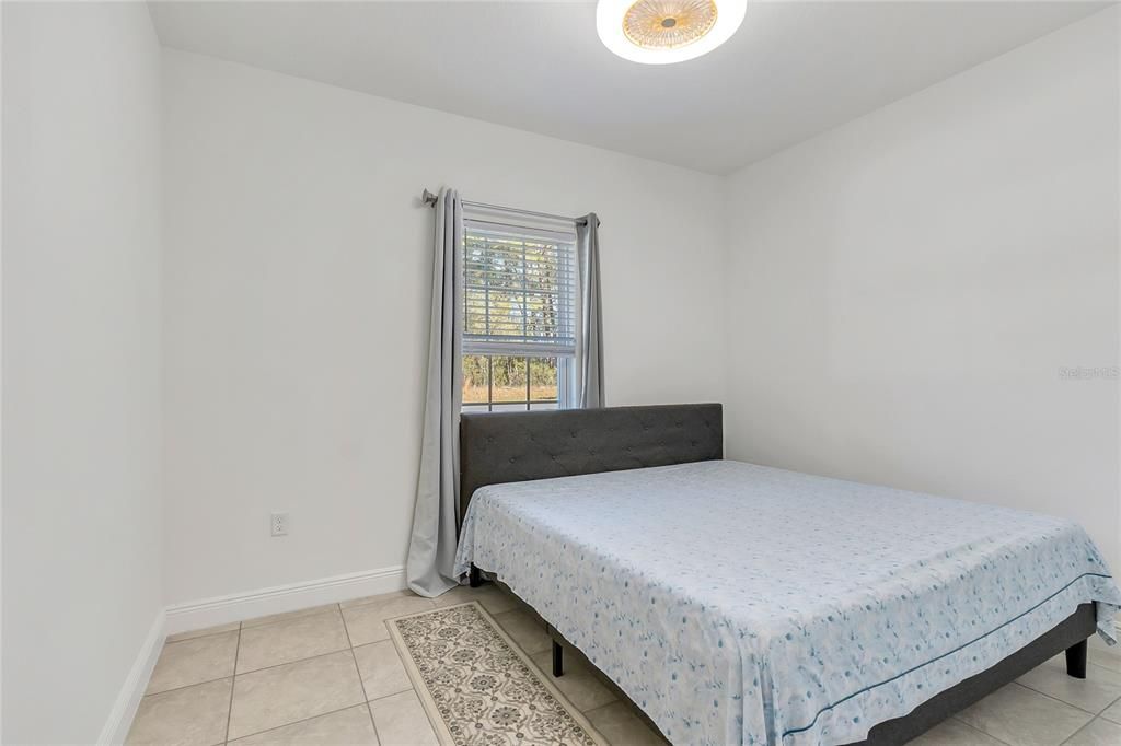 For Sale: $319,000 (4 beds, 2 baths, 1580 Square Feet)