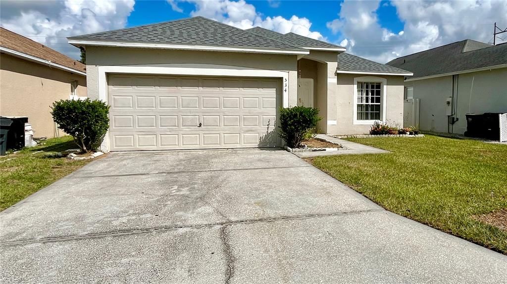 Recently Rented: $2,150 (5 beds, 3 baths, 1825 Square Feet)