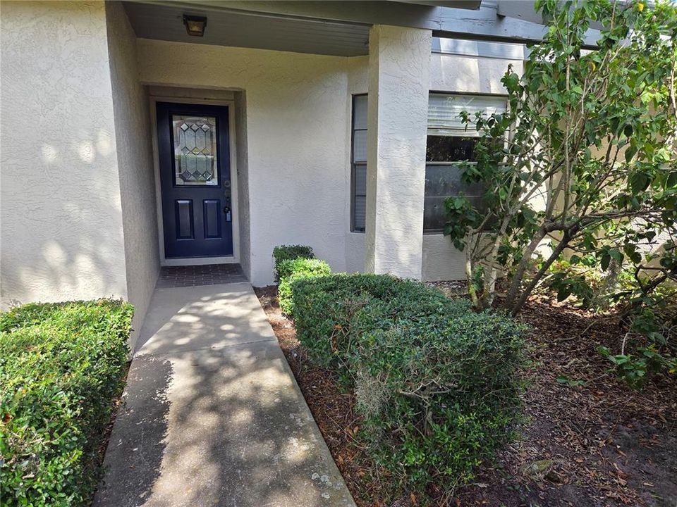 For Sale: $195,000 (2 beds, 2 baths, 1346 Square Feet)