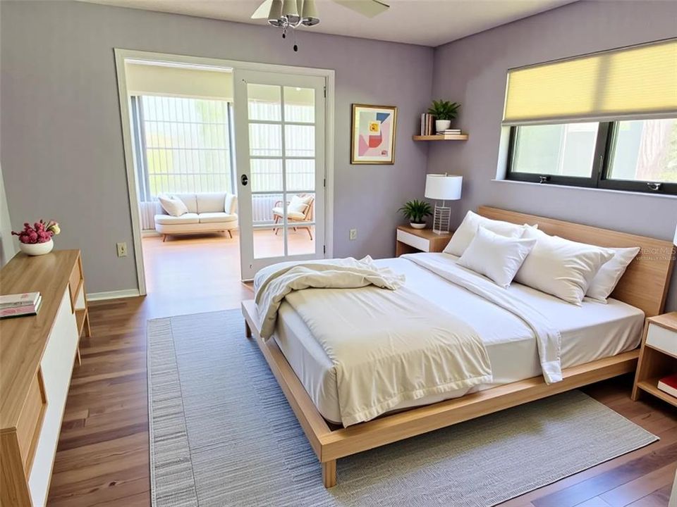 For Sale: $195,000 (2 beds, 2 baths, 1346 Square Feet)