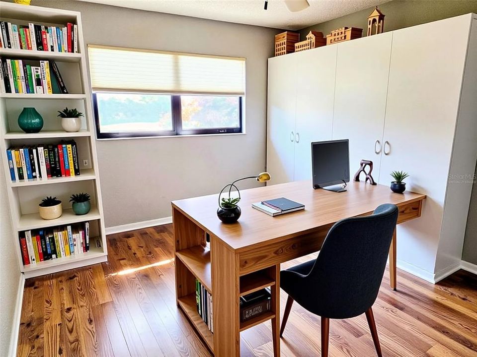 For Sale: $195,000 (2 beds, 2 baths, 1346 Square Feet)