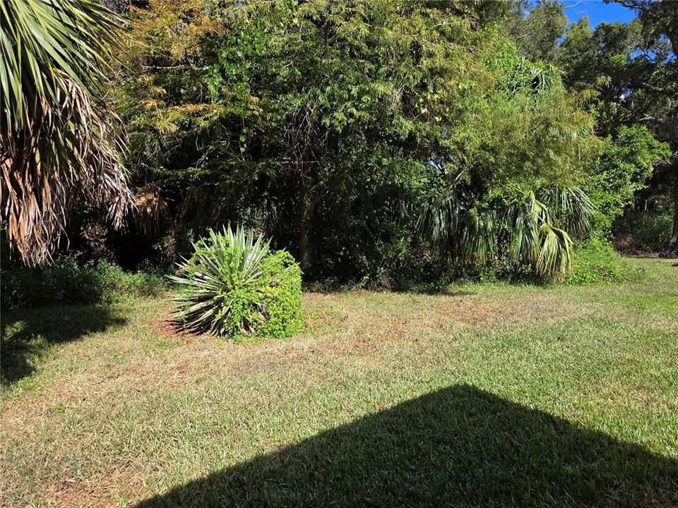 For Sale: $195,000 (2 beds, 2 baths, 1346 Square Feet)