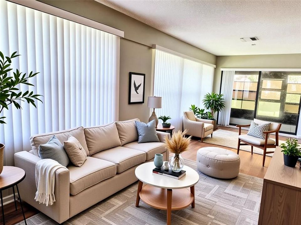 For Sale: $195,000 (2 beds, 2 baths, 1346 Square Feet)