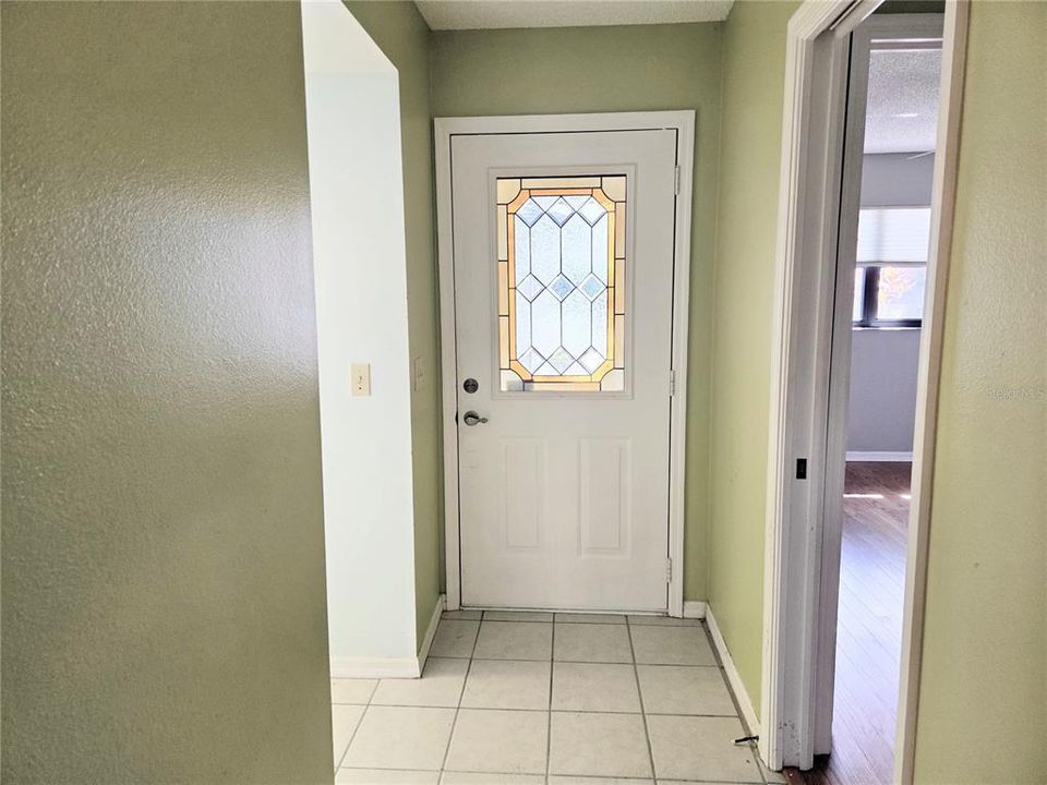 For Sale: $195,000 (2 beds, 2 baths, 1346 Square Feet)