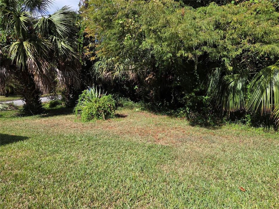 For Sale: $195,000 (2 beds, 2 baths, 1346 Square Feet)