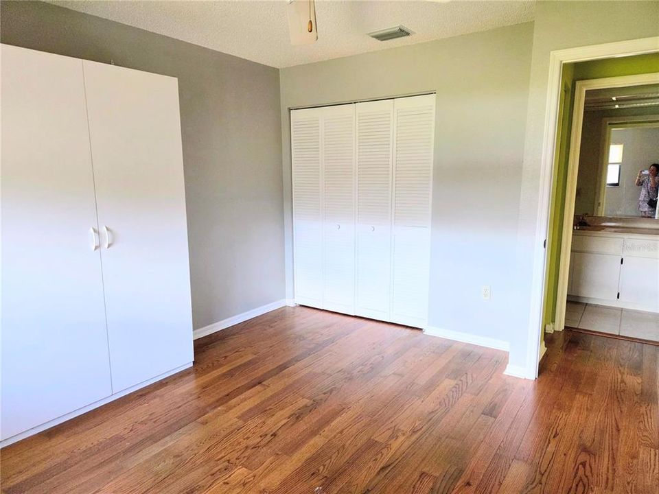 For Sale: $195,000 (2 beds, 2 baths, 1346 Square Feet)