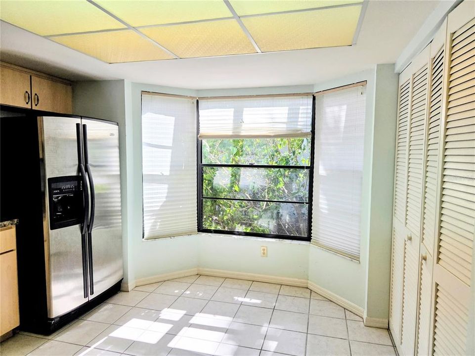 For Sale: $195,000 (2 beds, 2 baths, 1346 Square Feet)