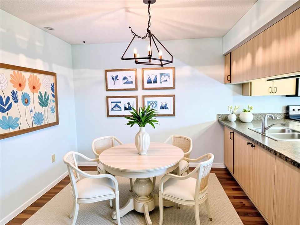 For Sale: $195,000 (2 beds, 2 baths, 1346 Square Feet)