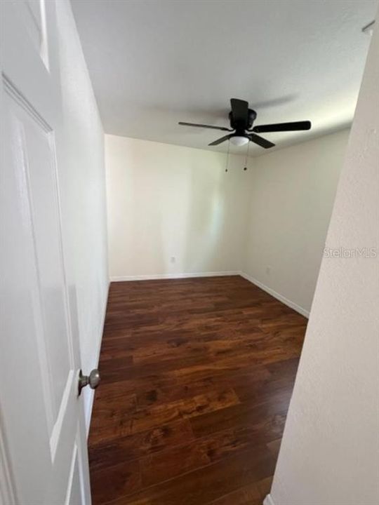 Active With Contract: $1,595 (2 beds, 2 baths, 800 Square Feet)