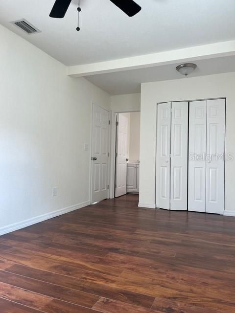 Active With Contract: $1,595 (2 beds, 2 baths, 800 Square Feet)