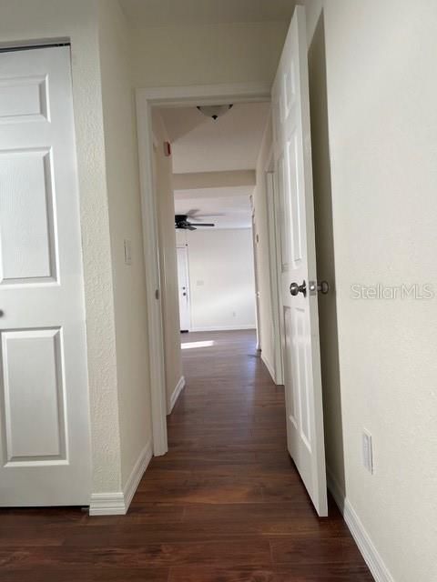 Active With Contract: $1,595 (2 beds, 2 baths, 800 Square Feet)