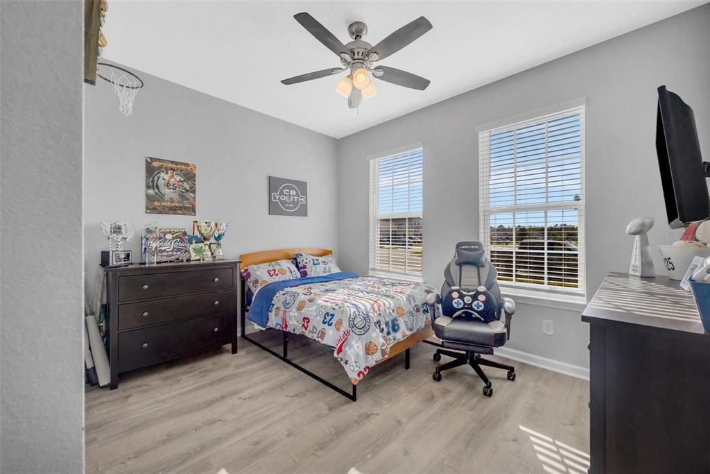 For Sale: $455,000 (4 beds, 2 baths, 2043 Square Feet)