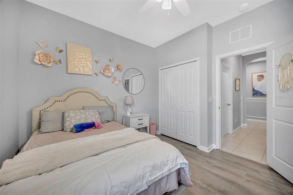 For Sale: $455,000 (4 beds, 2 baths, 2043 Square Feet)