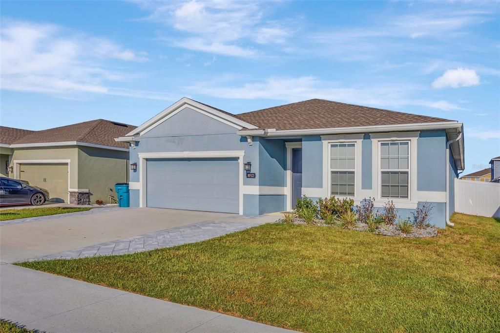 For Sale: $455,000 (4 beds, 2 baths, 2043 Square Feet)