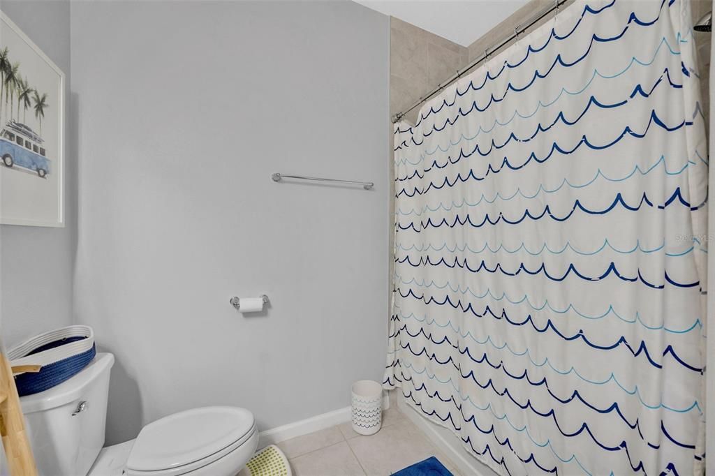 For Sale: $455,000 (4 beds, 2 baths, 2043 Square Feet)