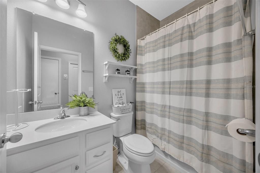 For Sale: $455,000 (4 beds, 2 baths, 2043 Square Feet)