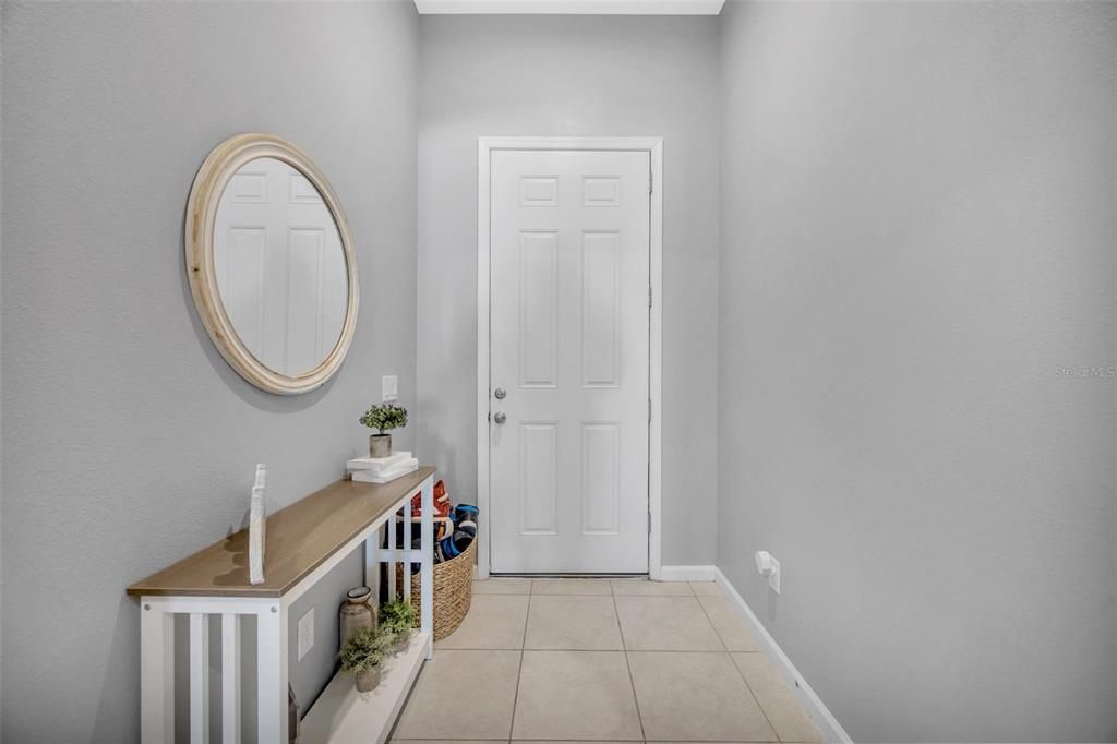 For Sale: $455,000 (4 beds, 2 baths, 2043 Square Feet)