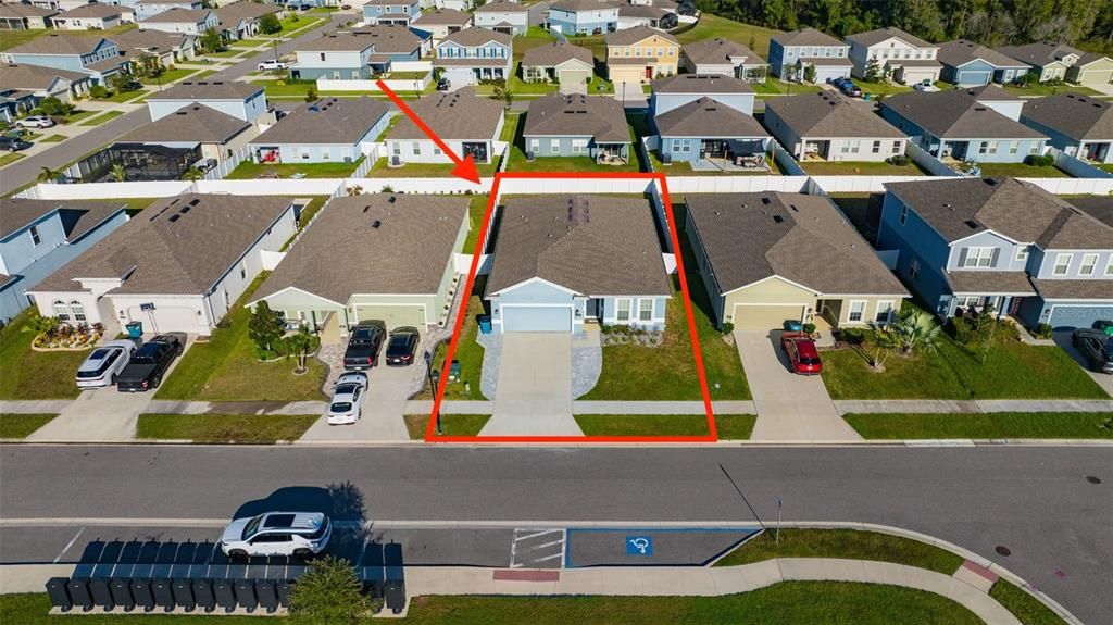 For Sale: $455,000 (4 beds, 2 baths, 2043 Square Feet)