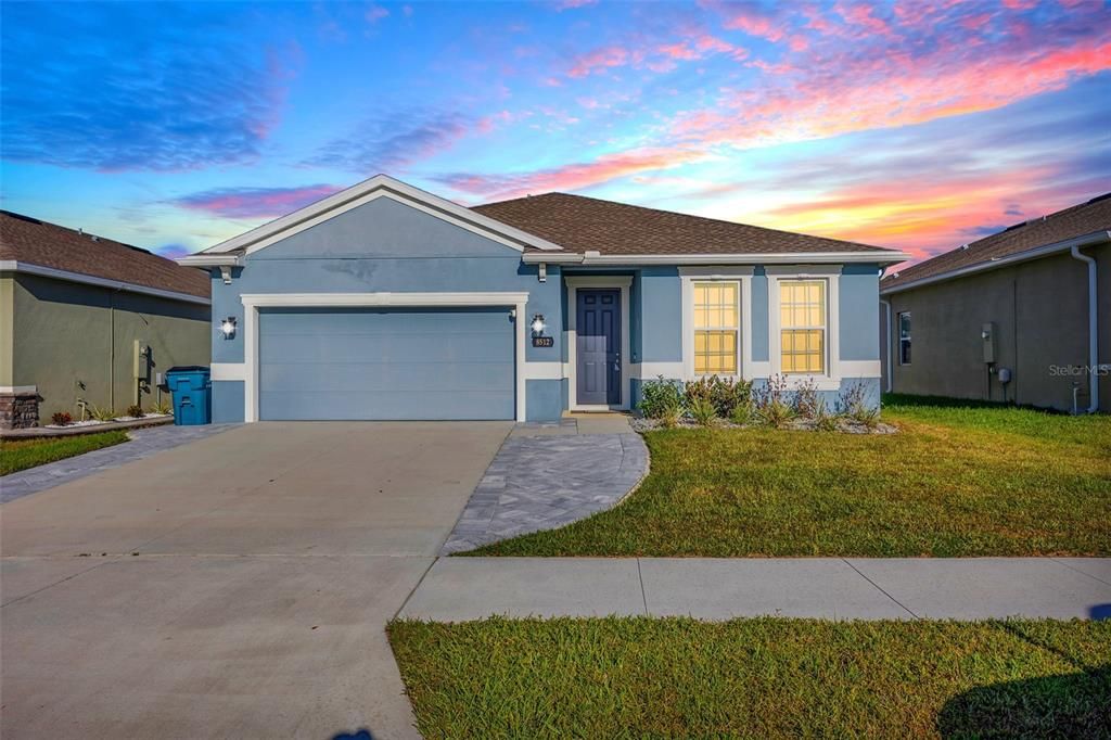 For Sale: $455,000 (4 beds, 2 baths, 2043 Square Feet)