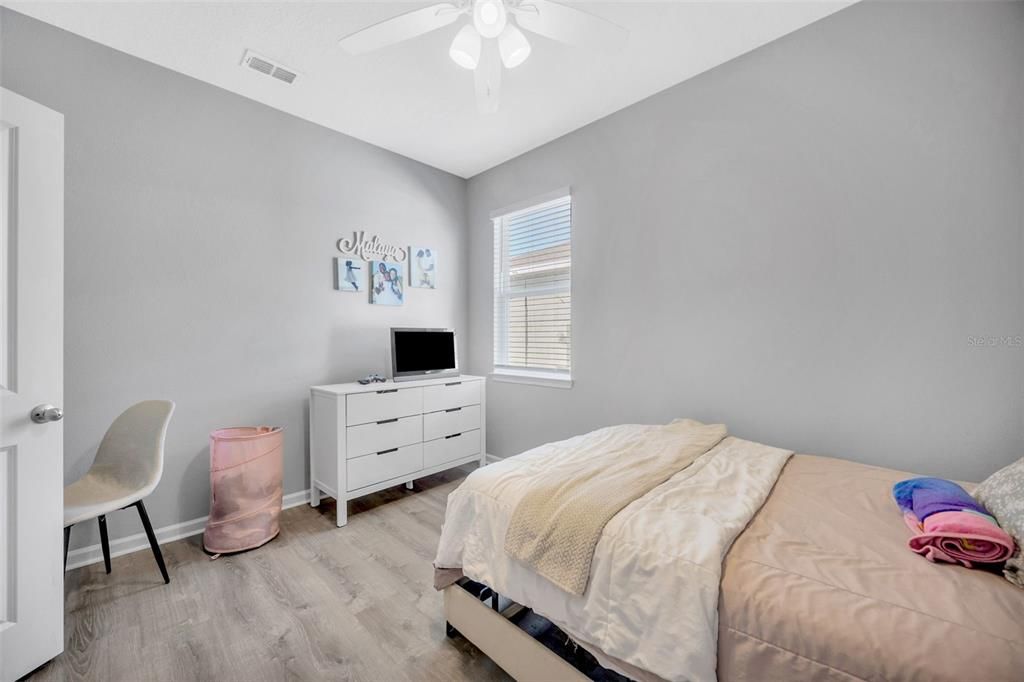 For Sale: $455,000 (4 beds, 2 baths, 2043 Square Feet)