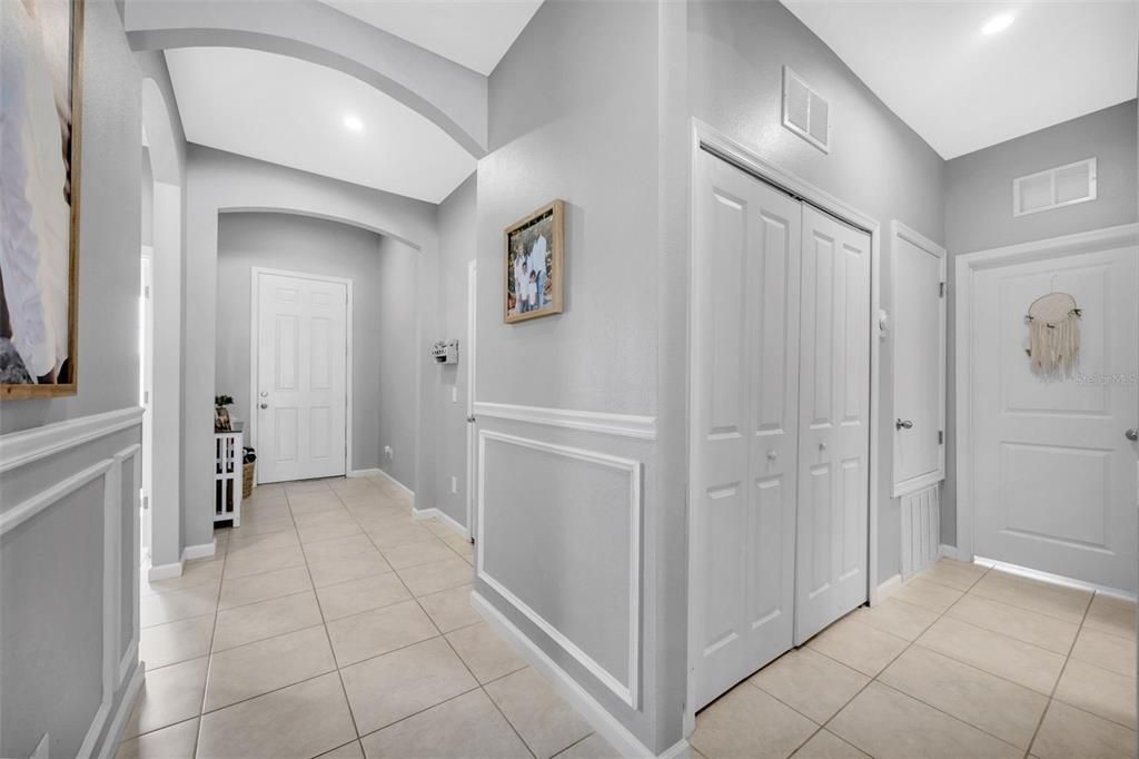 For Sale: $455,000 (4 beds, 2 baths, 2043 Square Feet)