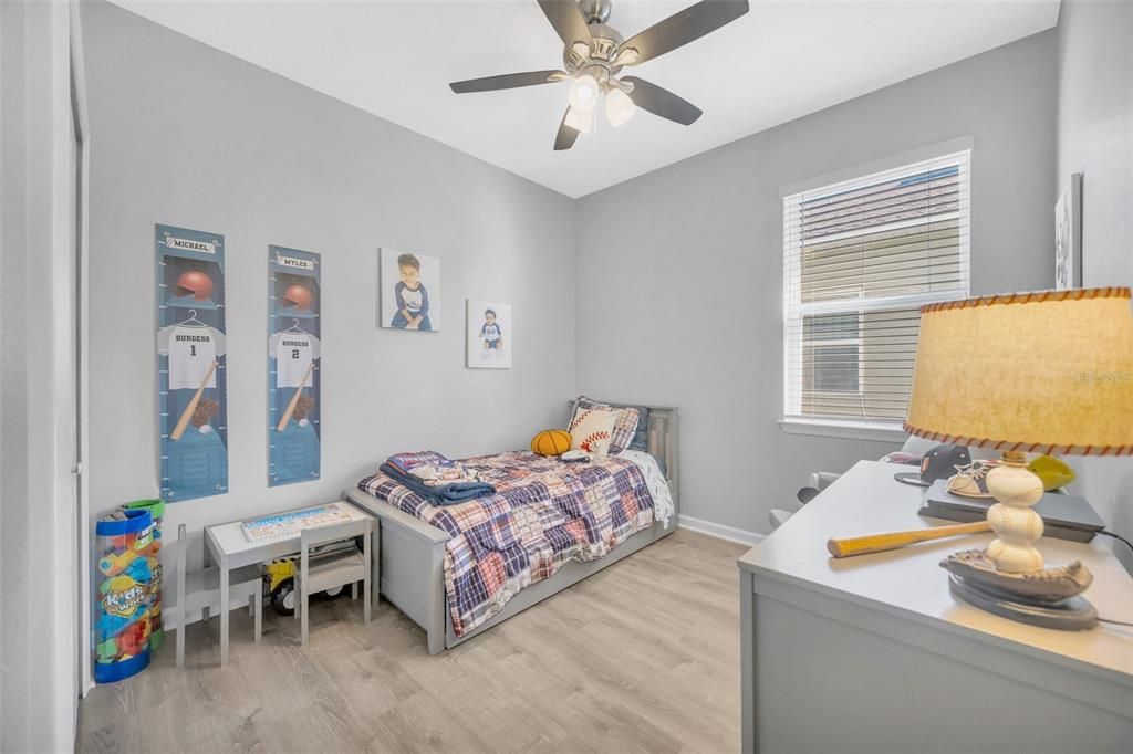 For Sale: $455,000 (4 beds, 2 baths, 2043 Square Feet)