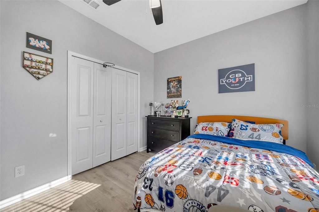 For Sale: $455,000 (4 beds, 2 baths, 2043 Square Feet)