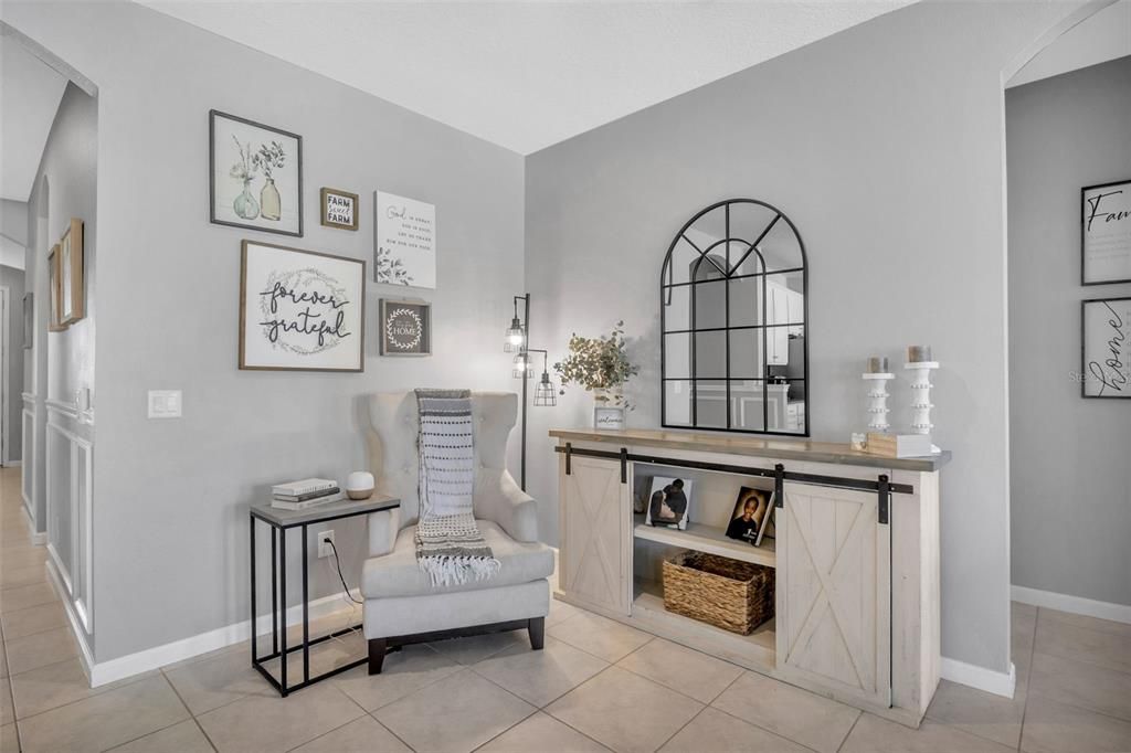 For Sale: $455,000 (4 beds, 2 baths, 2043 Square Feet)