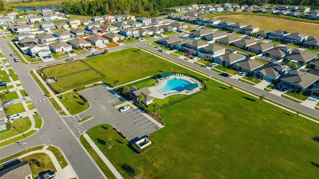 For Sale: $455,000 (4 beds, 2 baths, 2043 Square Feet)