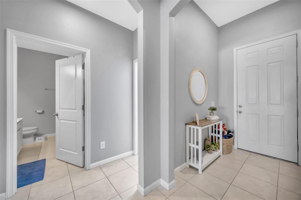 For Sale: $455,000 (4 beds, 2 baths, 2043 Square Feet)