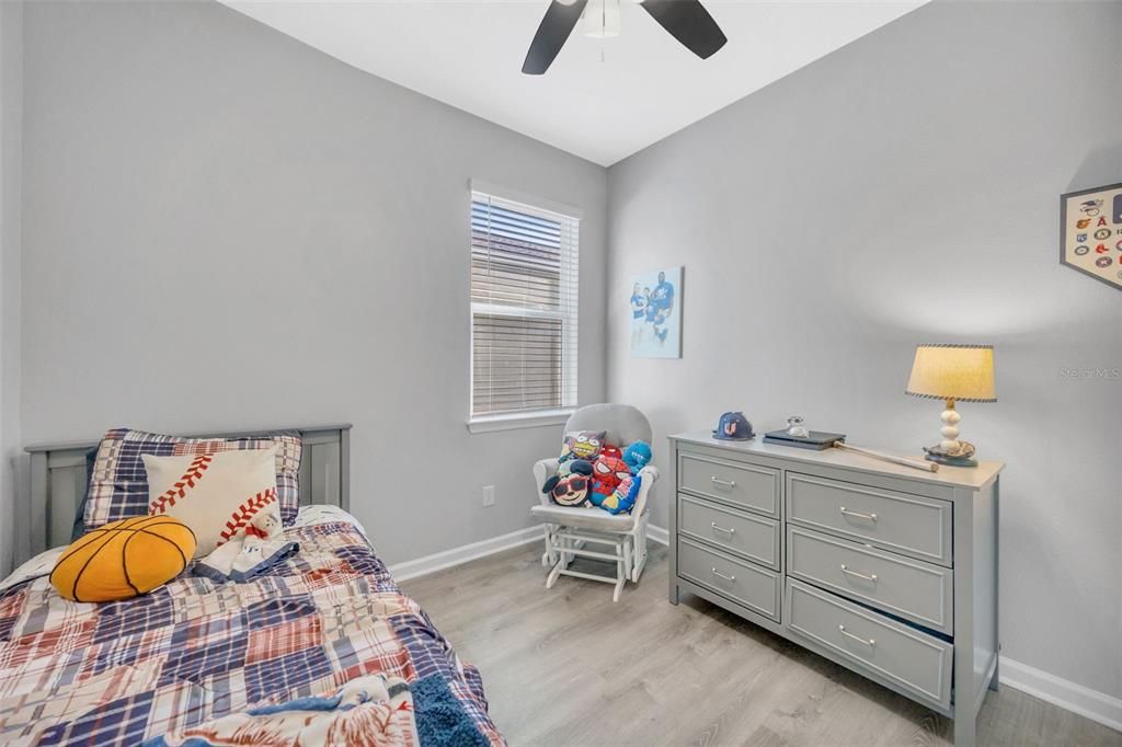 For Sale: $455,000 (4 beds, 2 baths, 2043 Square Feet)