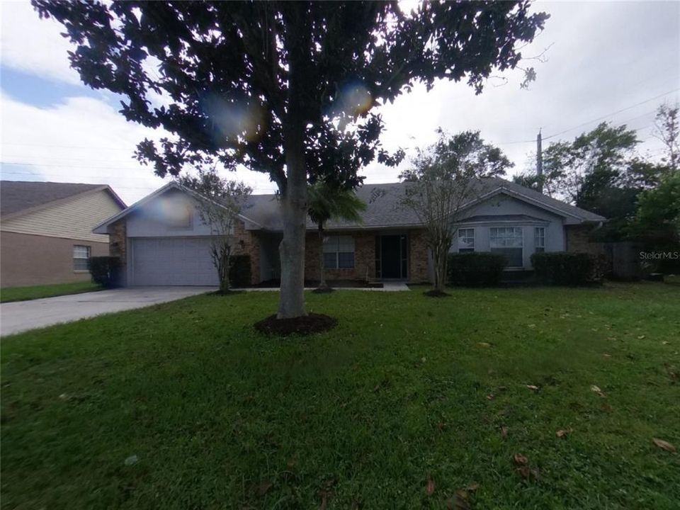 最近租的: $2,679 (4 贝兹, 3 浴室, 2090 平方英尺)