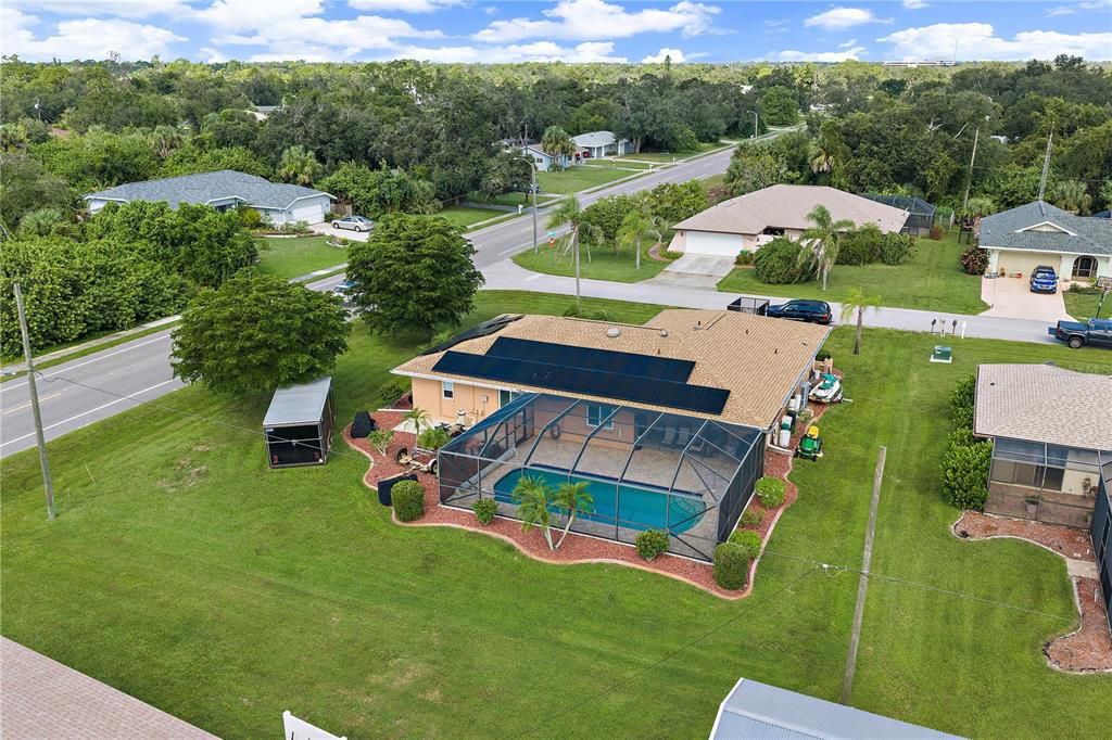 合同活跃: $1,000 (3 贝兹, 2 浴室, 1790 平方英尺)