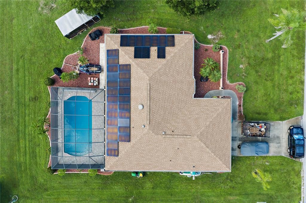 合同活跃: $1,000 (3 贝兹, 2 浴室, 1790 平方英尺)