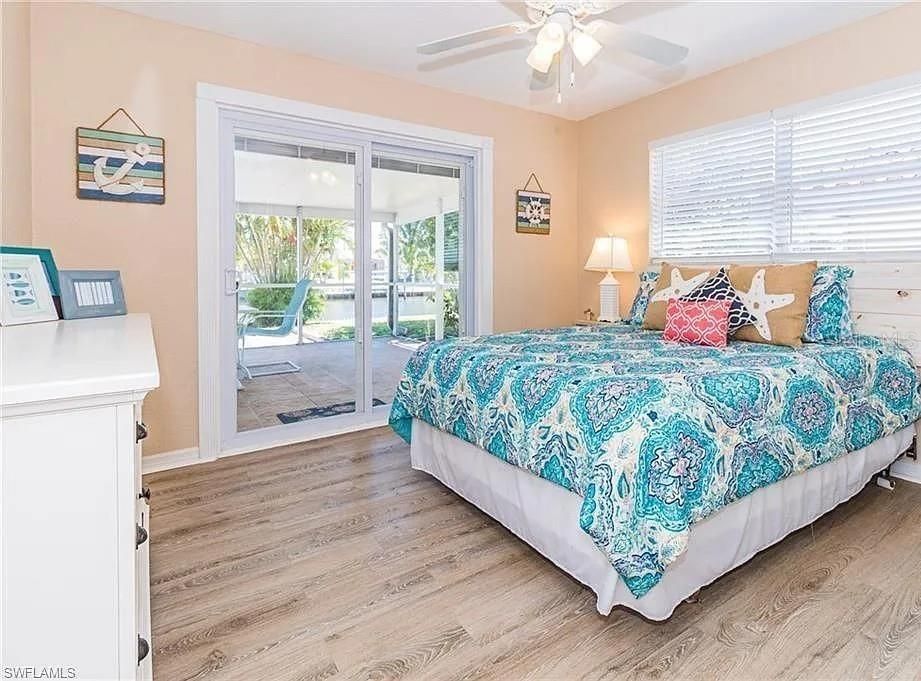 For Sale: $586,000 (3 beds, 2 baths, 1626 Square Feet)