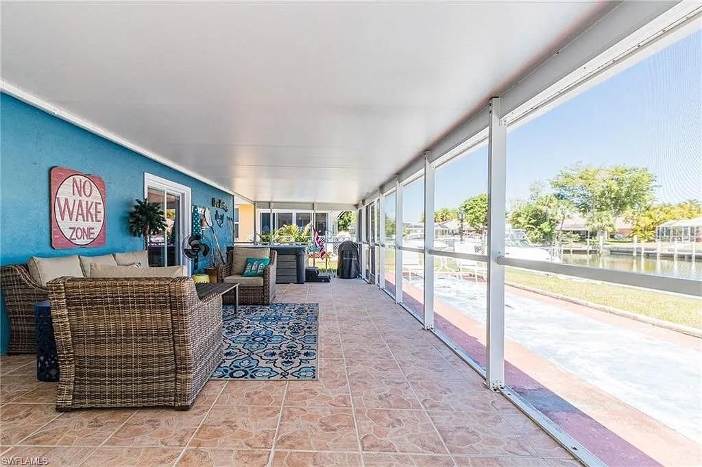 For Sale: $586,000 (3 beds, 2 baths, 1626 Square Feet)