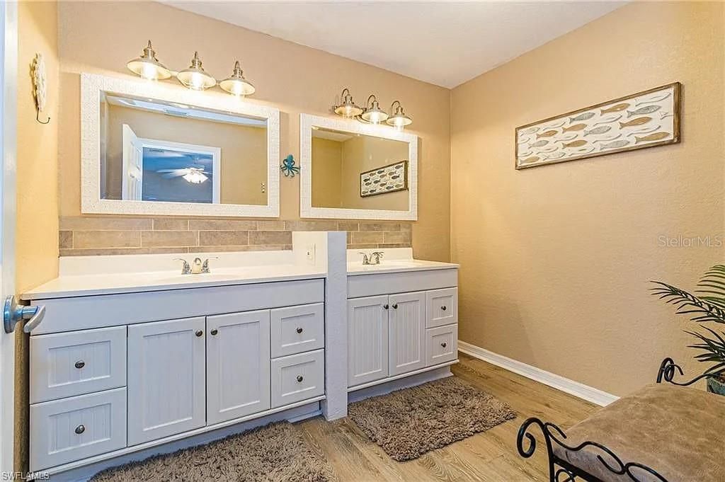 For Sale: $586,000 (3 beds, 2 baths, 1626 Square Feet)