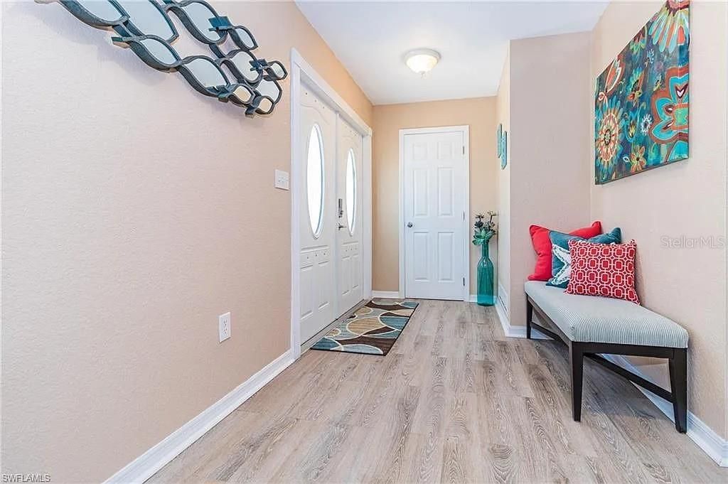 For Sale: $586,000 (3 beds, 2 baths, 1626 Square Feet)