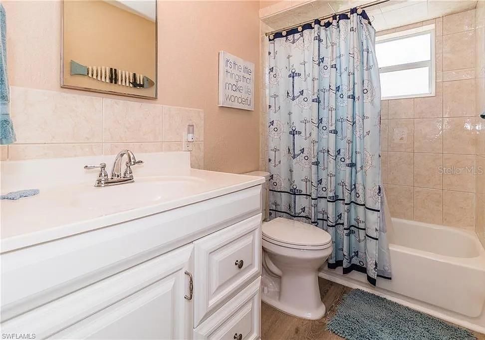 For Sale: $586,000 (3 beds, 2 baths, 1626 Square Feet)