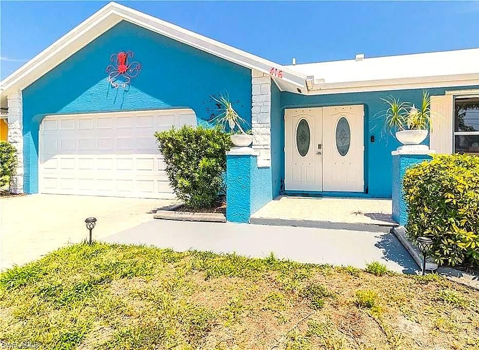 For Sale: $586,000 (3 beds, 2 baths, 1626 Square Feet)