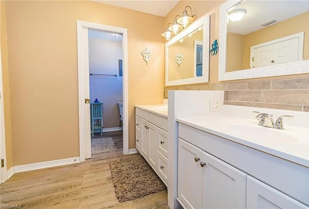 For Sale: $586,000 (3 beds, 2 baths, 1626 Square Feet)