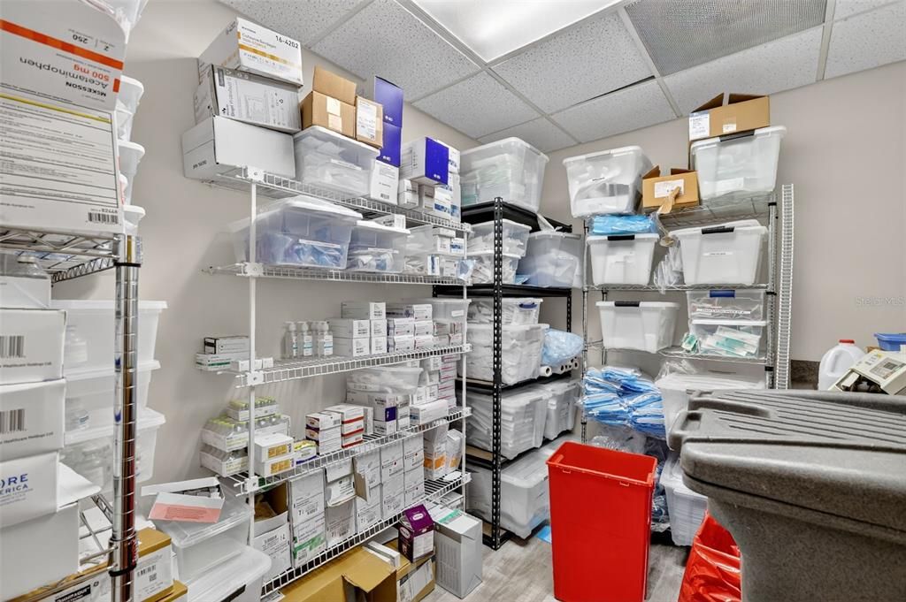 For Sale: $640,000 (0 beds, 0 baths, 0 Square Feet)