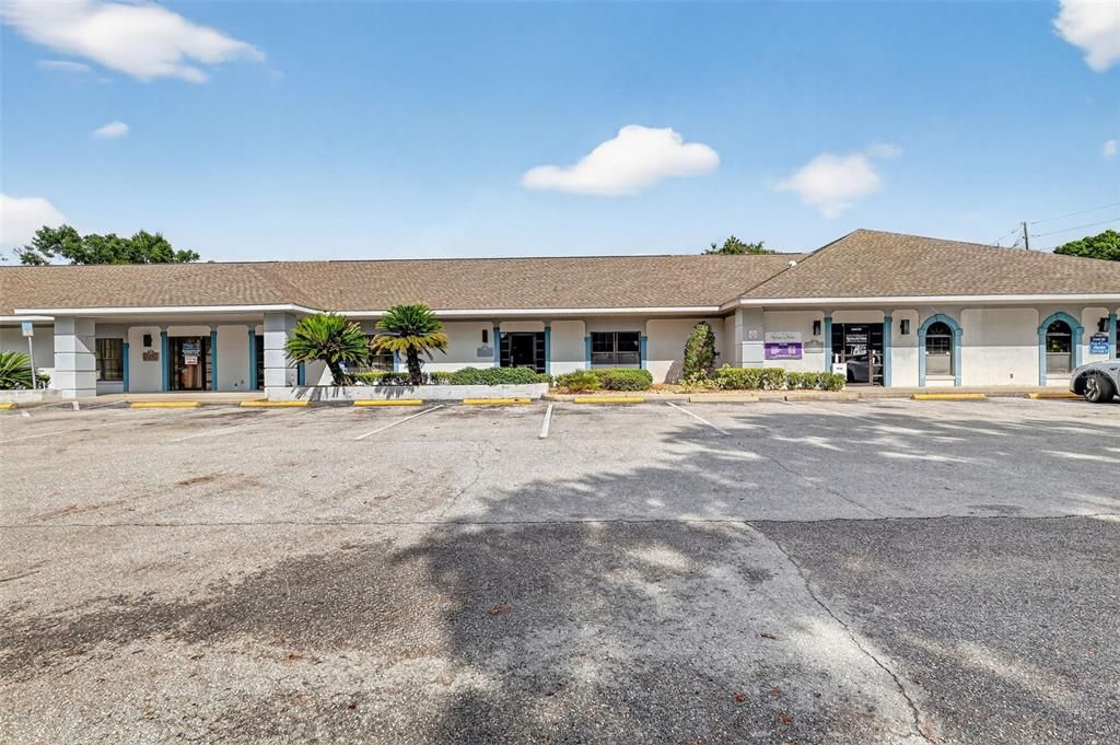 For Sale: $640,000 (0 beds, 0 baths, 0 Square Feet)