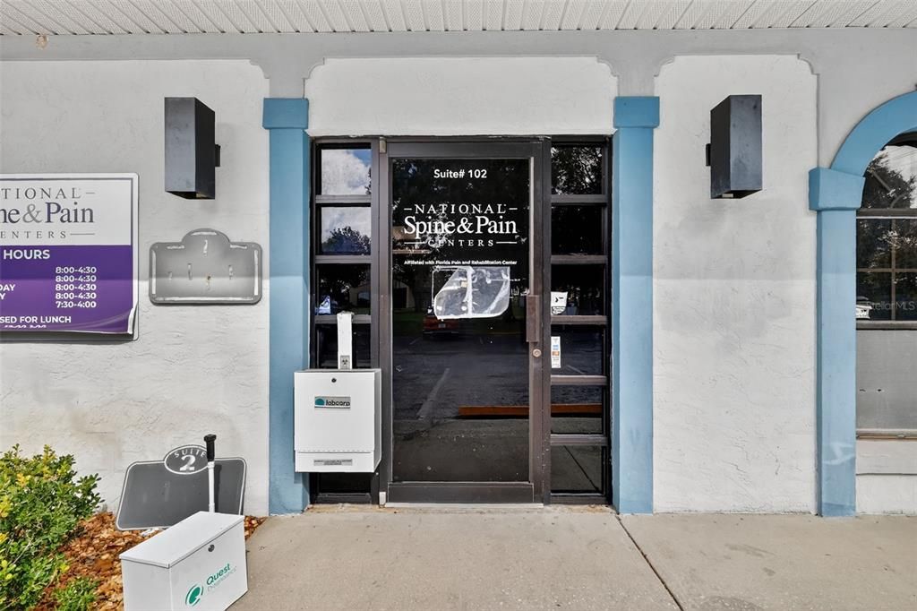 For Sale: $640,000 (0 beds, 0 baths, 0 Square Feet)