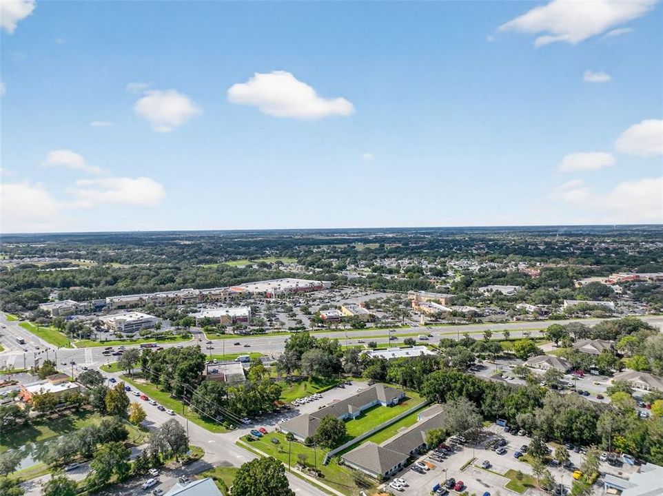 For Sale: $640,000 (0 beds, 0 baths, 0 Square Feet)