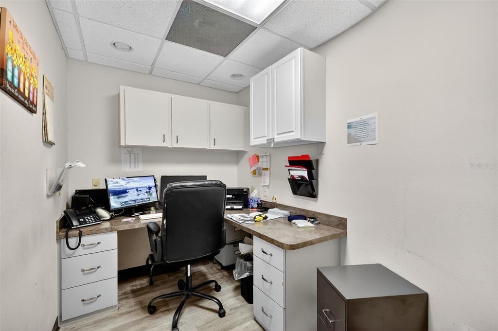 For Sale: $640,000 (0 beds, 0 baths, 0 Square Feet)